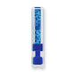 Decoration Crayon - Light Blue x Blue