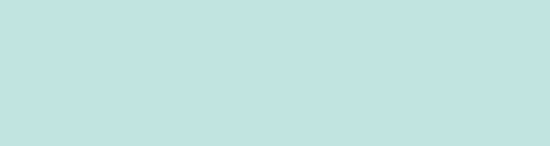 MT Masking Tape - Pastel Turquoise