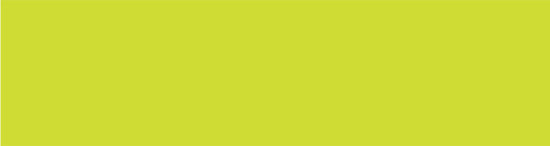 MT Masking Tape - Matte Yellowgreen