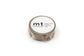 MT Masking Tape - Smokey Beige