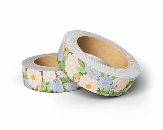 Washi Tape - Butterflies