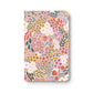 Notitieboek - Summer Meadow - Dotted